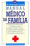 Manual Médico da Família